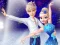 게임 Ellie Jack Ice Dancing Show 온라인