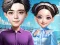 게임 Starry Style Dorama of Dream 온라인