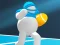 게임 Rugby.io Ball Mayhem 온라인