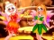게임 Fairytale Fairies 온라인