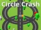 게임 Circle Crash 온라인