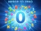게임 Merge To Zero 온라인
