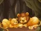 게임 Fun Zoo Animals Jigsaw 온라인