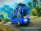 게임 Dangerous Offroad Coach Bus Transport Simulator 온라인