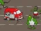 게임 Zombie Rumble 온라인