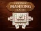 게임 Heritage Mahjong Classic 온라인