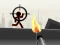게임 Stickman War 온라인