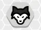게임 Sheep vs Wolf 온라인