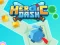 게임 Heroic Dash 온라인