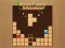 게임 Block Puzzle Adventure 온라인