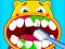 게임 Kids Forest Dentist 온라인