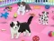 게임 Puppy Pet Care 온라인