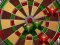 게임 Dart Champion 온라인