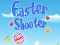 게임 Easter Shooter 온라인