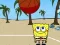 게임 Beach Volleyball 온라인