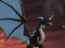 게임 Dragon Battles Multiplayer 온라인
