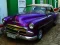 게임 Cuban Vintage Cars Jigsaw 온라인