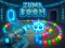게임 Zuma Boom 온라인