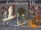 게임 Feudalism 3 온라인