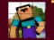 게임 Noob Minecraft Reassembled 온라인