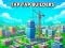 게임 Tap Tap Builders 온라인