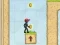 게임 Level Editor 2 온라인