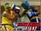 게임 Angry Boxers Fight 온라인