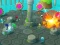 게임 Rumble Rush.io 온라인