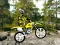 게임 Trial Bike 2 온라인