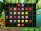 게임 Match The Candies 온라인