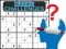 게임 Sudoku Challenges 온라인