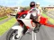 게임 Flying Motorbike Driving Simulator 온라인