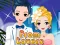 게임 Pretty prom lovers 온라인