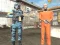 게임 Strike Force 온라인