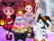 게임 Happy Halloween 온라인