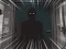 게임 Horror House Escape 온라인