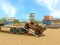 게임 Us Army Car Games Truck Driving 온라인