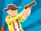 게임 Ragdoll Duel 온라인