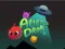 게임 Alien Drops 온라인