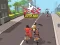 게임 Motor Rush 온라인