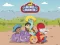 게임 Dino Ranch 온라인