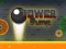 게임 Tower Jump 온라인