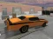 게임 Backyard Car Parking 온라인