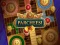 게임 Parcheesi 온라인