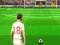 게임 Euro Free Kick 2012 온라인