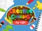 게임 Creative Coloring 온라인