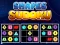 게임 Shapes Sudoku 온라인