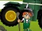 게임 Zoptirik Tractor Challenge 온라인