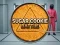 게임 Sugar Cookie Battle 온라인