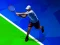게임 Tennis Open 2020 온라인